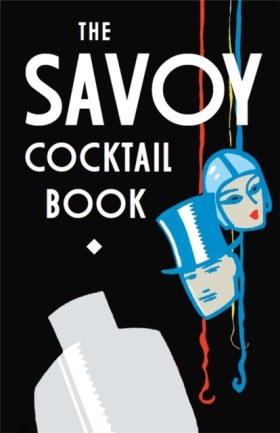 The Savoy …