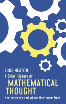 A Brief Hi &hellip;