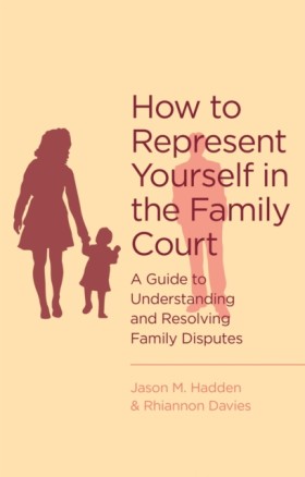 How To Rep &hellip;