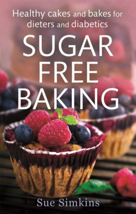 Sugar-Free …