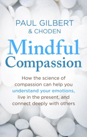 Mindful Co &hellip;