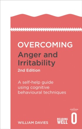 Overcoming &hellip;