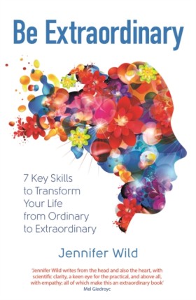 Be Extraor &hellip;