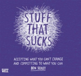 Stuff That …