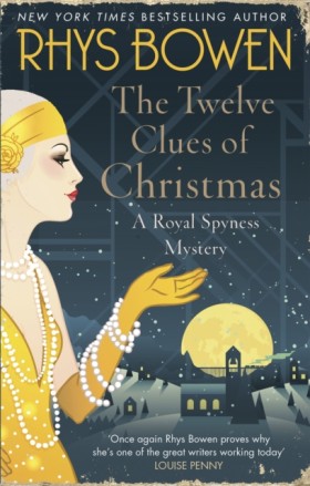 The Twelve …