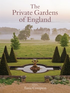 The Privat &hellip;