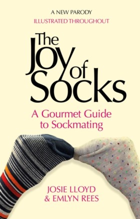 The Joy of …