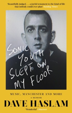 Sonic Yout …