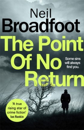 The Point &hellip;