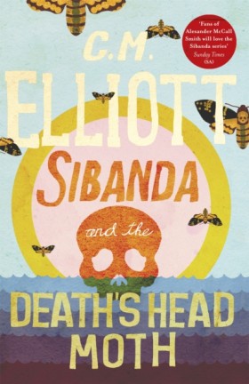 Sibanda an …