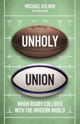 Unholy Uni …