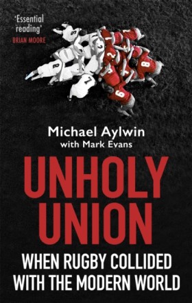 Unholy Uni …