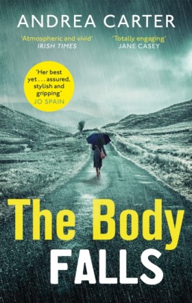 The Body F &hellip;