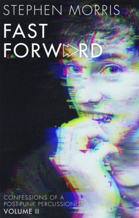 Fast Forwa &hellip;