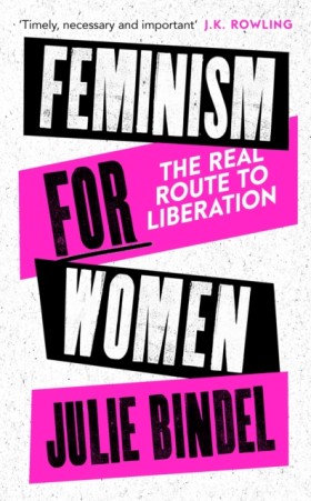Feminism f &hellip;
