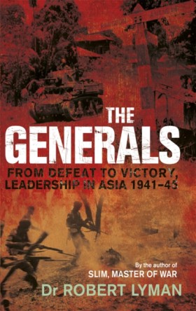 The Genera …
