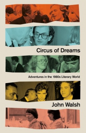 Circus of &hellip;
