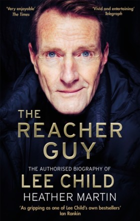 The Reache &hellip;