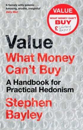 Value