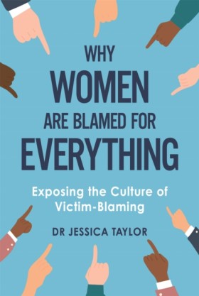Why Women &hellip;