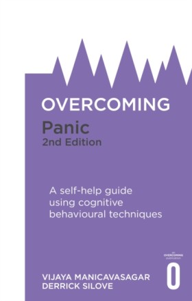 Overcoming …