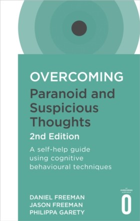 Overcoming …
