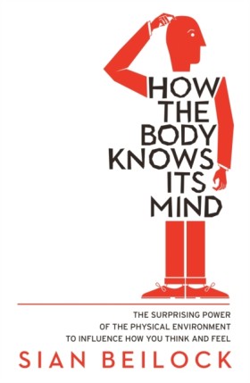 How The Bo …