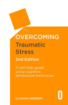 Overcoming …