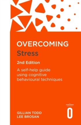 Overcoming …