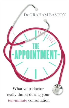 The Appoin &hellip;