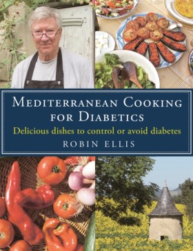 Mediterran &hellip;