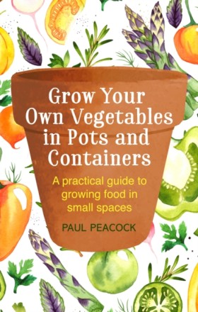 Grow Your &hellip;