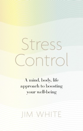Stress Con …