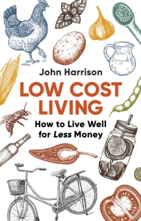 Low-Cost L &hellip;
