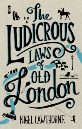 The Ludicr …