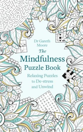 The Mindfu …