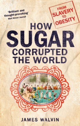 How Sugar …