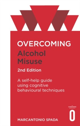 Overcoming &hellip;