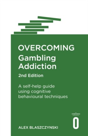 Overcoming &hellip;