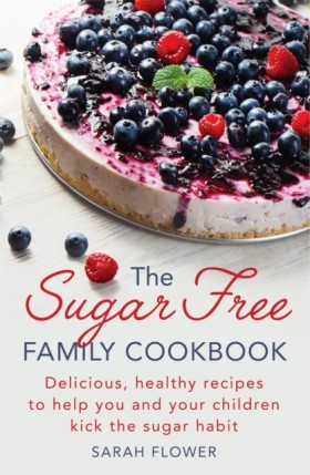 The Sugar- …