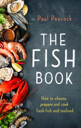 The Fish B &hellip;