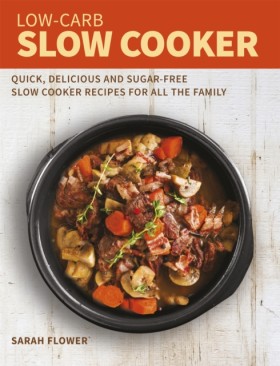 Low-Carb S …