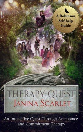 Therapy Qu &hellip;