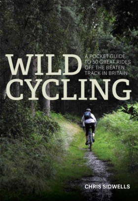 Wild Cycli &hellip;