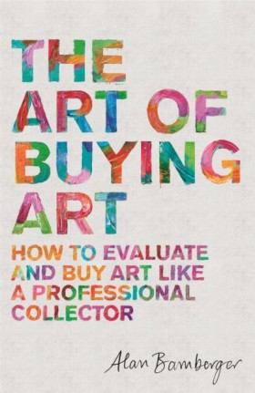 The Art of …