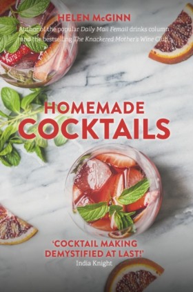 Homemade C &hellip;