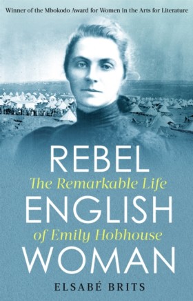 Rebel Engl …