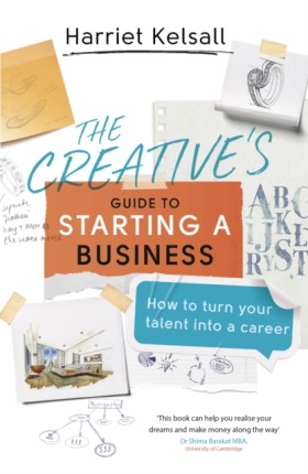 The Creati …