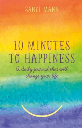 Ten Minute …