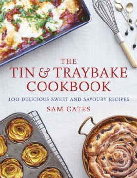 The Tin & &hellip;